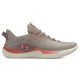 Under Urmour Dynamic IntelliKnit Ele-Grit W